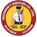 logo segser logo segser